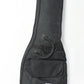 [SN S0535105] USED NAVIGATOR / N-TE-300LTD [03]