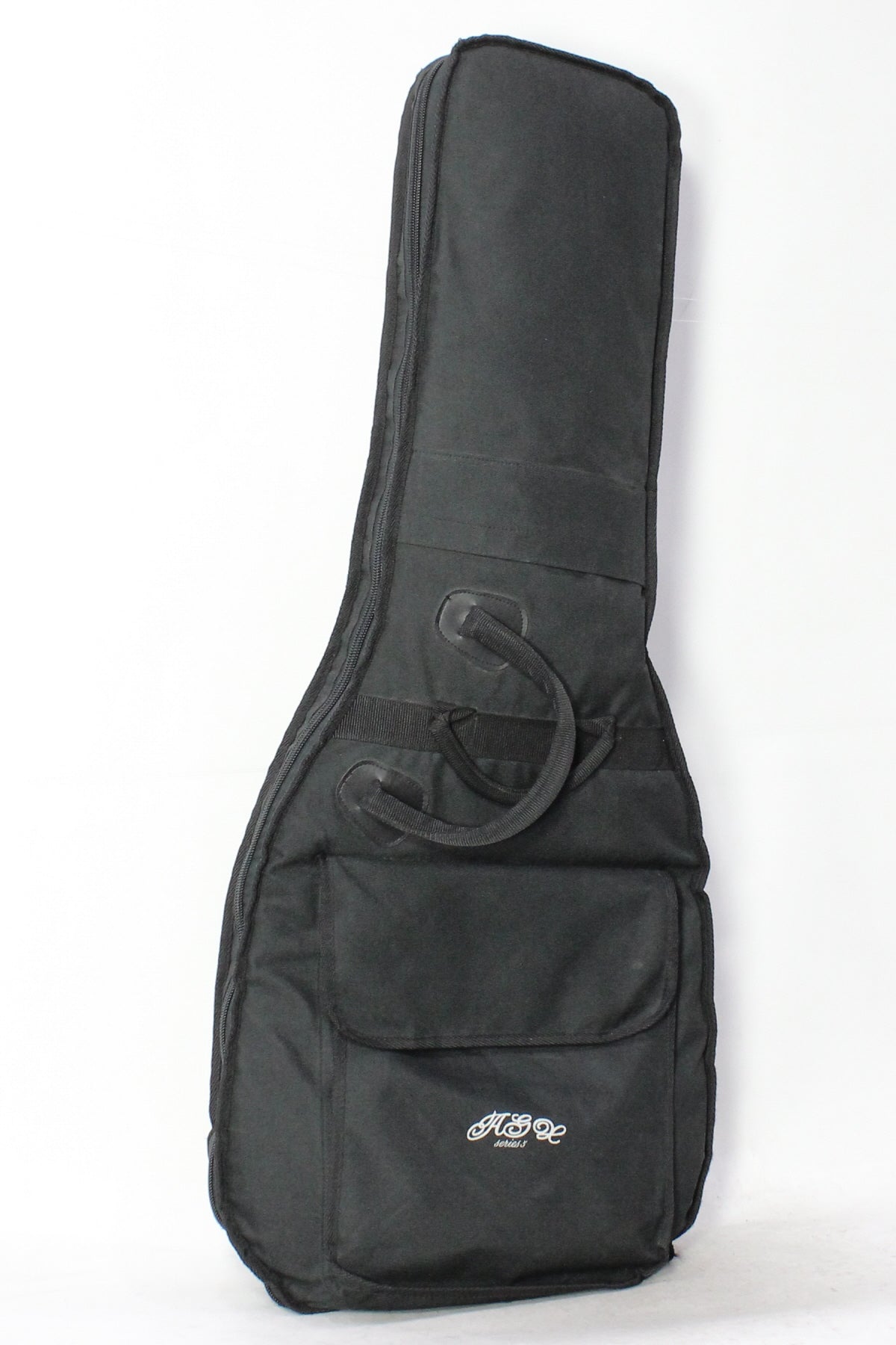 [SN S0535105] USED NAVIGATOR / N-TE-300LTD [03]