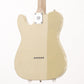 [SN S0535105] USED NAVIGATOR / N-TE-300LTD [03]