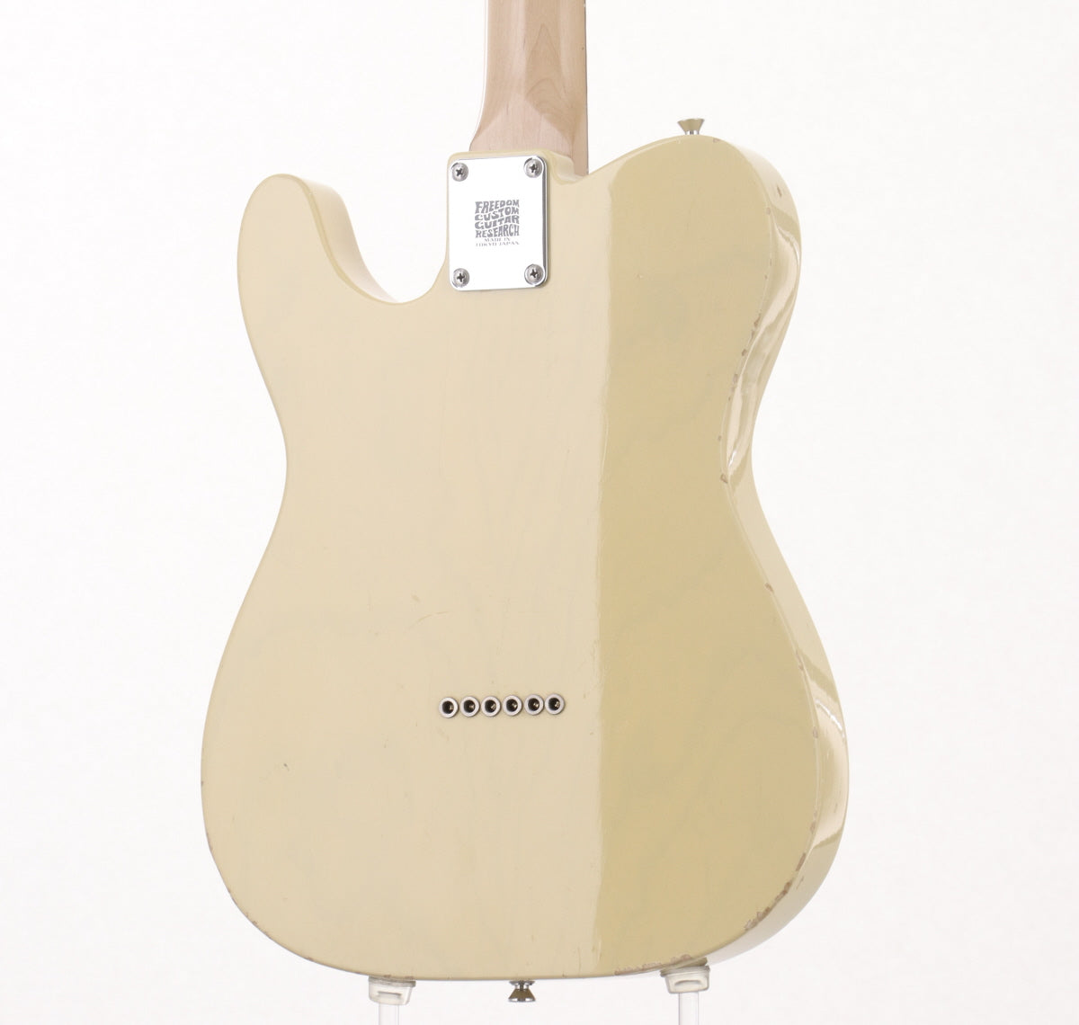 [SN S0535105] USED NAVIGATOR / N-TE-300LTD [03]
