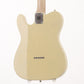 [SN S0535105] USED NAVIGATOR / N-TE-300LTD [03]
