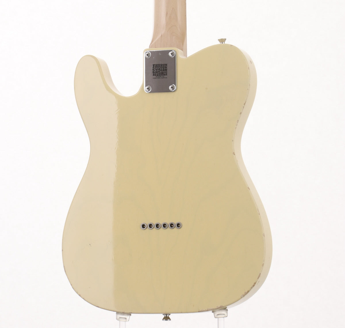 [SN S0535105] USED NAVIGATOR / N-TE-300LTD [03]