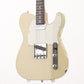 [SN S0535105] USED NAVIGATOR / N-TE-300LTD [03]