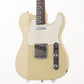 [SN S0535105] USED NAVIGATOR / N-TE-300LTD [03]