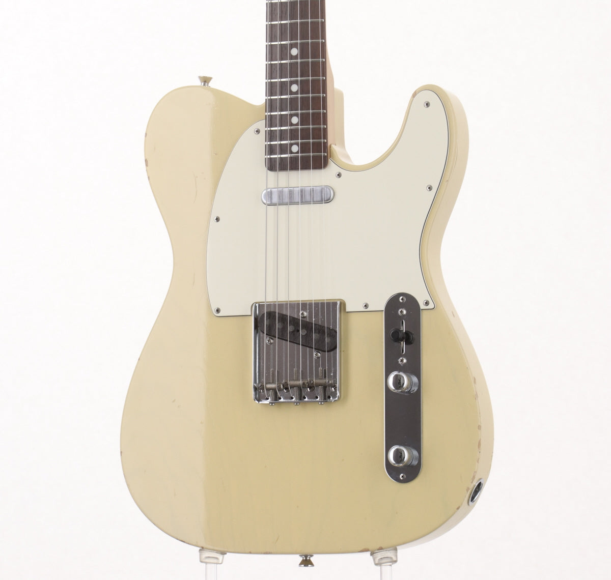 [SN S0535105] USED NAVIGATOR / N-TE-300LTD [03]