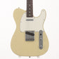 [SN S0535105] USED NAVIGATOR / N-TE-300LTD [03]