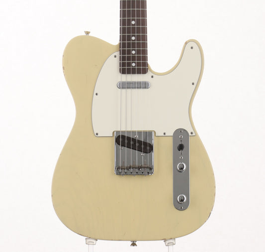 [SN S0535105] USED NAVIGATOR / N-TE-300LTD [03]