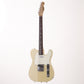 [SN S0535105] USED NAVIGATOR / N-TE-300LTD [03]