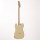 [SN S0535105] USED NAVIGATOR / N-TE-300LTD [03]