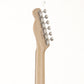[SN S0535105] USED NAVIGATOR / N-TE-300LTD [03]