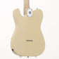 [SN S0535105] USED NAVIGATOR / N-TE-300LTD [03]