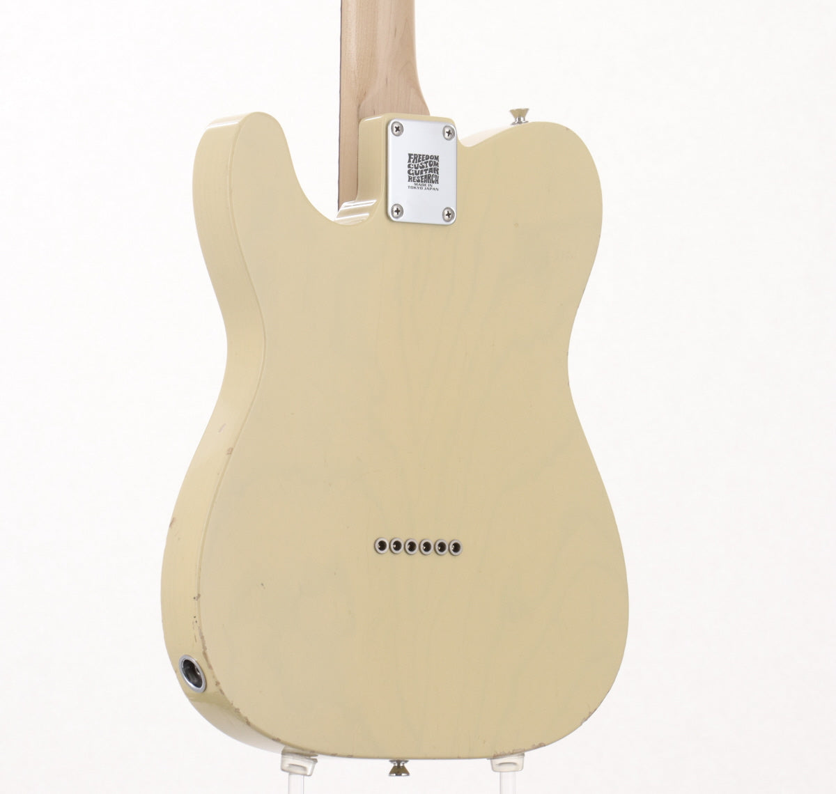 [SN S0535105] USED NAVIGATOR / N-TE-300LTD [03]