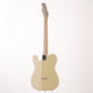 [SN S0535105] USED NAVIGATOR / N-TE-300LTD [03]