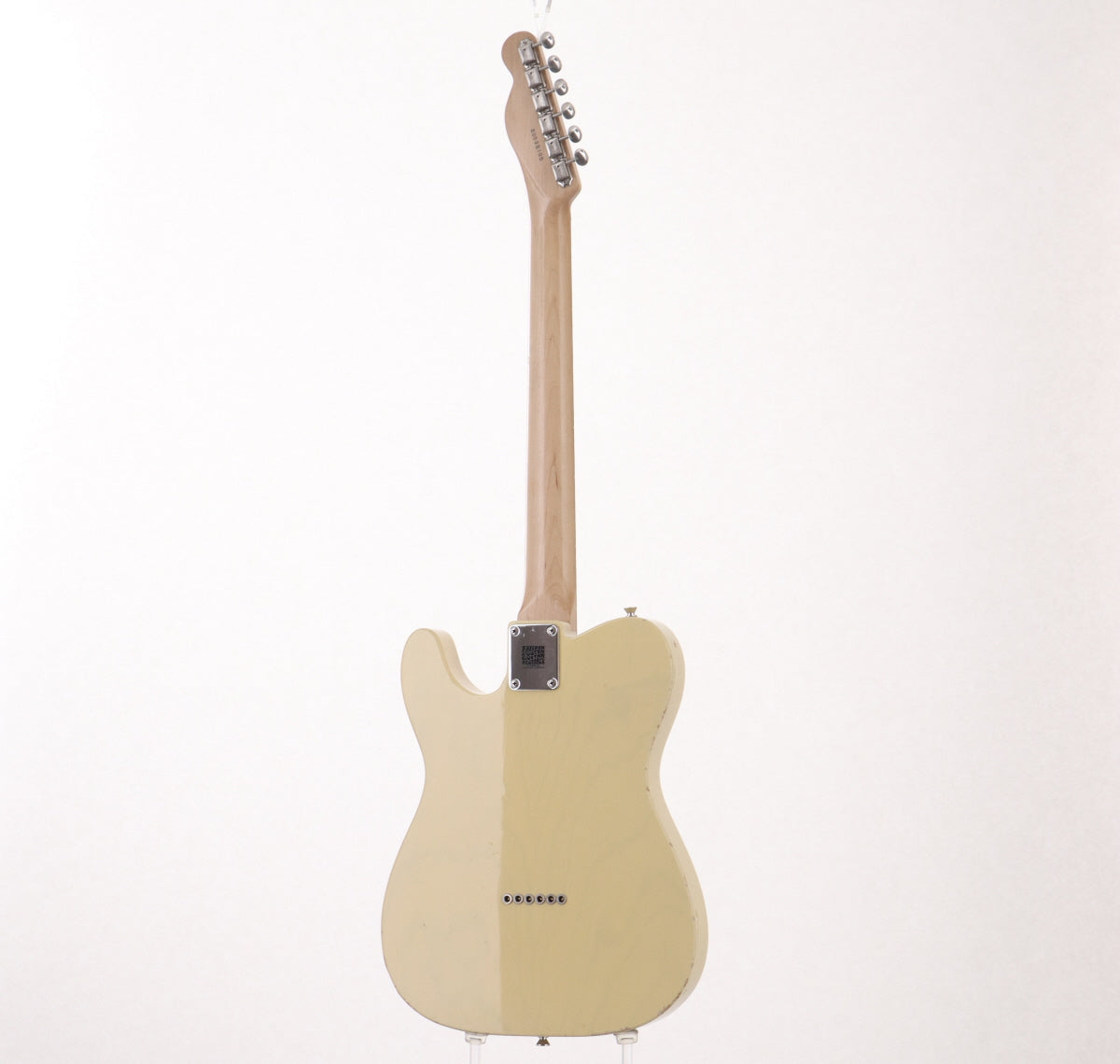 [SN S0535105] USED NAVIGATOR / N-TE-300LTD [03]