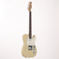 [SN S0535105] USED NAVIGATOR / N-TE-300LTD [03]
