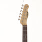 [SN S0535105] USED NAVIGATOR / N-TE-300LTD [03]