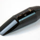 USED SELMER SS S90 180 mouthpiece for soprano saxophone [10]