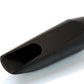 USED SELMER SS S90 180 mouthpiece for soprano saxophone [10]