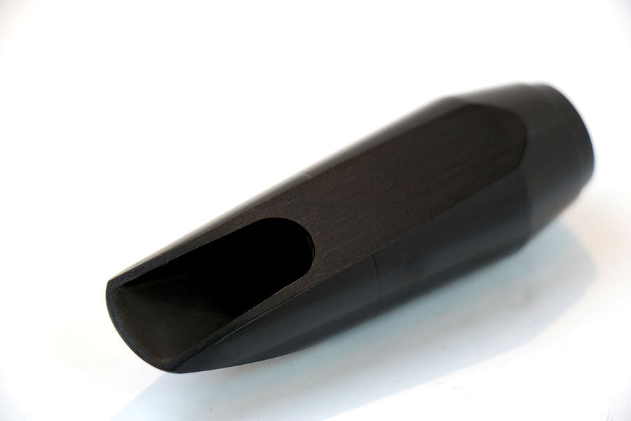 USED SELMER SS S90 180 mouthpiece for soprano saxophone [10]