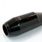 USED SELMER SS S90 180 mouthpiece for soprano saxophone [10]