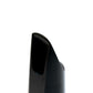 USED SELMER SS S90 180 mouthpiece for soprano saxophone [10]