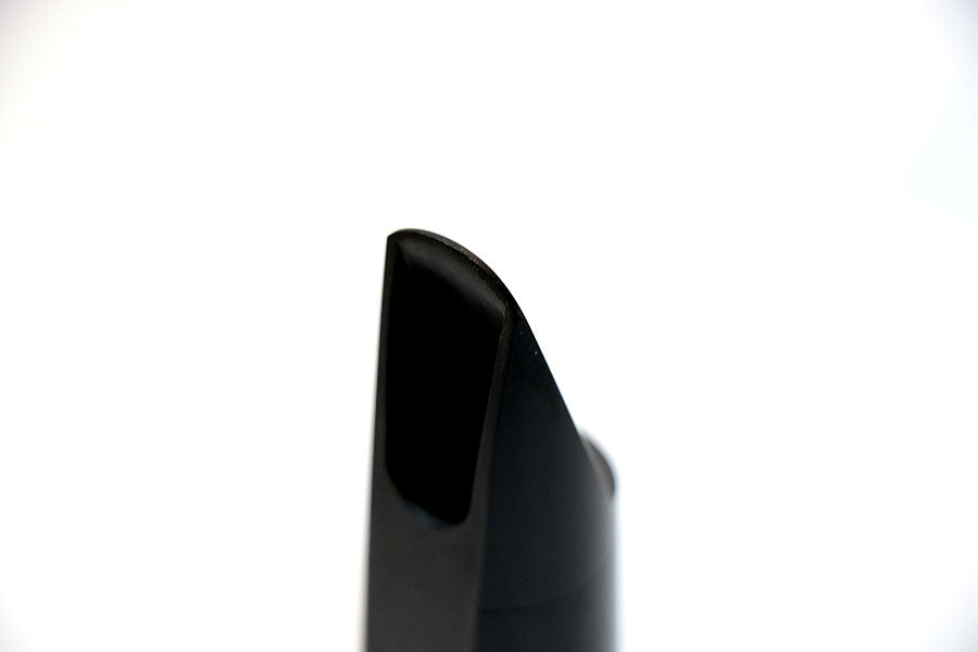 USED SELMER SS S90 180 mouthpiece for soprano saxophone [10]
