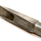 USED DUKOFF / DUKOFF AS METAL D5 Mouthpiece for Alto Saxophone [10]