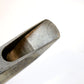USED DUKOFF / DUKOFF AS METAL D5 Mouthpiece for Alto Saxophone [10]