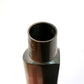 USED DUKOFF / DUKOFF AS METAL D5 Mouthpiece for Alto Saxophone [10]