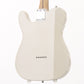 [SN MX22288771] USED FENDER MEXICO / GOLD FOIL TELECASTER White Blonde [03]