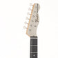 [SN MX22288771] USED FENDER MEXICO / GOLD FOIL TELECASTER White Blonde [03]
