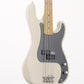 [SN ED1340653] USED EDWARDS / E-PB-83M/LT Blond [06]