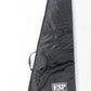 [SN ED1340653] USED EDWARDS / E-PB-83M/LT Blond [06]