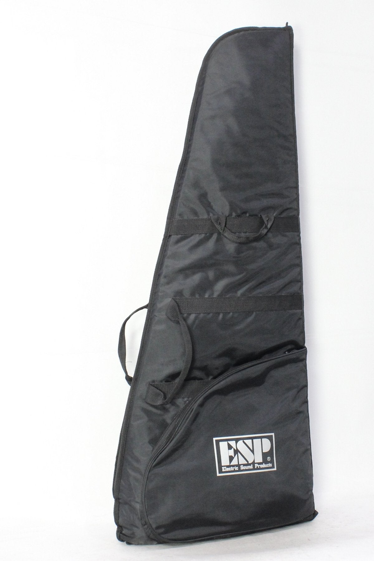 [SN ED1340653] USED EDWARDS / E-PB-83M/LT Blond [06]
