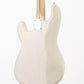 [SN ED1340653] USED EDWARDS / E-PB-83M/LT Blond [06]
