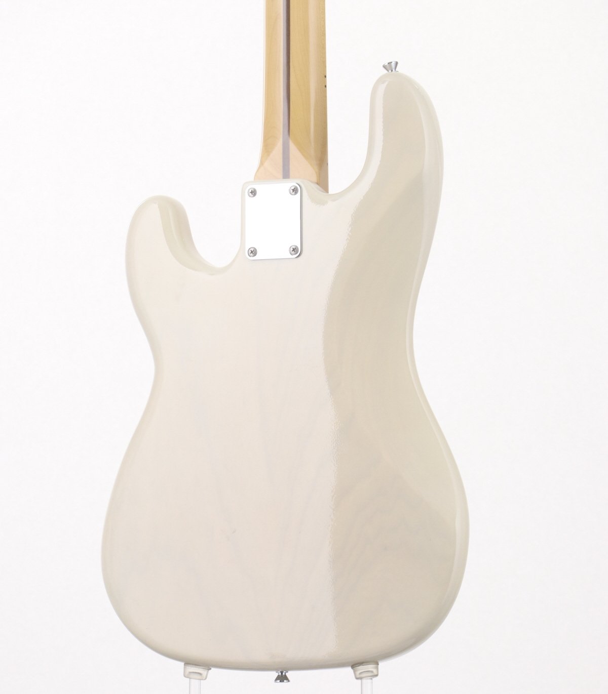 [SN ED1340653] USED EDWARDS / E-PB-83M/LT Blond [06]