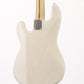 [SN ED1340653] USED EDWARDS / E-PB-83M/LT Blond [06]