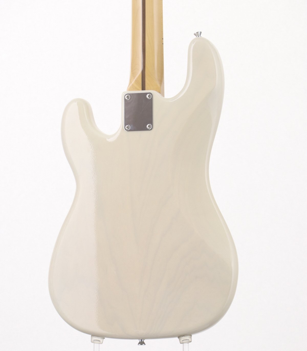 [SN ED1340653] USED EDWARDS / E-PB-83M/LT Blond [06]