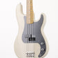 [SN ED1340653] USED EDWARDS / E-PB-83M/LT Blond [06]