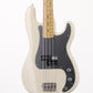 [SN ED1340653] USED EDWARDS / E-PB-83M/LT Blond [06]