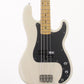 [SN ED1340653] USED EDWARDS / E-PB-83M/LT Blond [06]