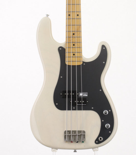 [SN ED1340653] USED EDWARDS / E-PB-83M/LT Blond [06]