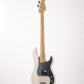 [SN ED1340653] USED EDWARDS / E-PB-83M/LT Blond [06]