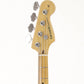 [SN ED1340653] USED EDWARDS / E-PB-83M/LT Blond [06]