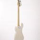 [SN ED1340653] USED EDWARDS / E-PB-83M/LT Blond [06]