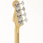 [SN ED1340653] USED EDWARDS / E-PB-83M/LT Blond [06]