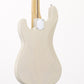 [SN ED1340653] USED EDWARDS / E-PB-83M/LT Blond [06]