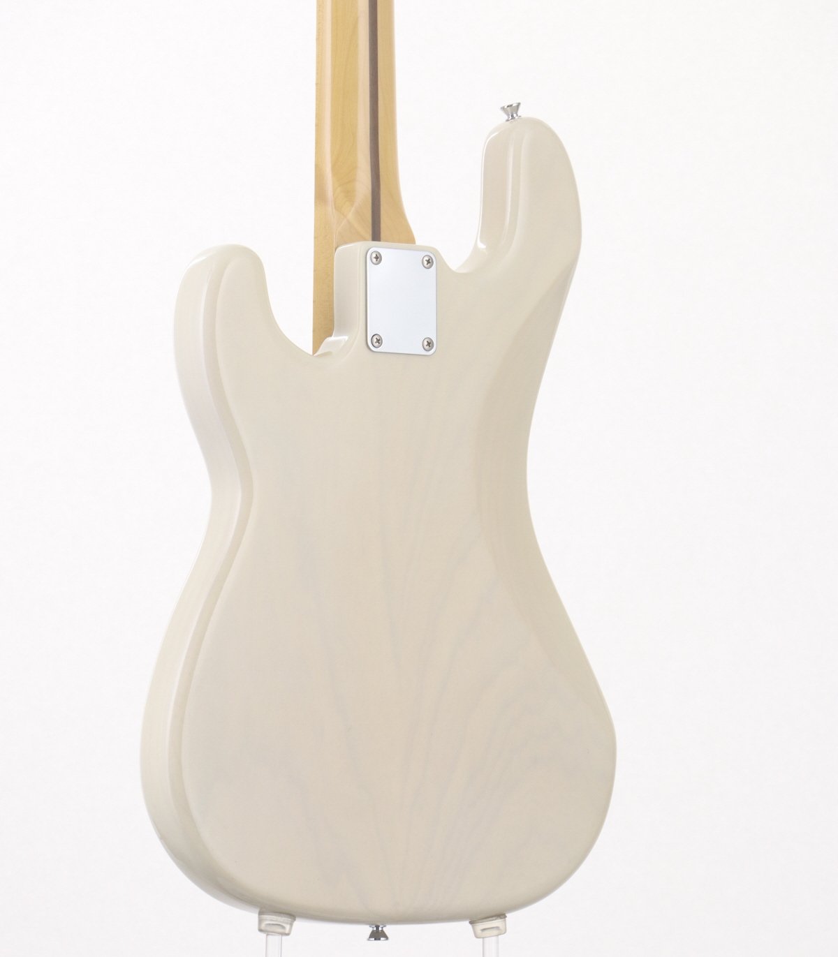 [SN ED1340653] USED EDWARDS / E-PB-83M/LT Blond [06]