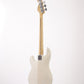[SN ED1340653] USED EDWARDS / E-PB-83M/LT Blond [06]