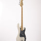 [SN ED1340653] USED EDWARDS / E-PB-83M/LT Blond [06]
